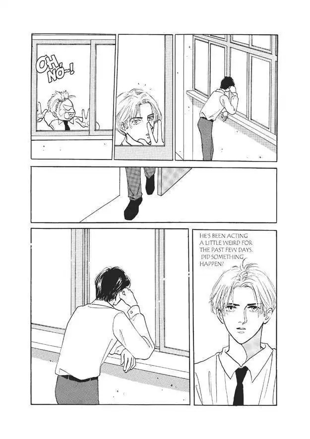 Do Whatever You Want Chapter 5 22